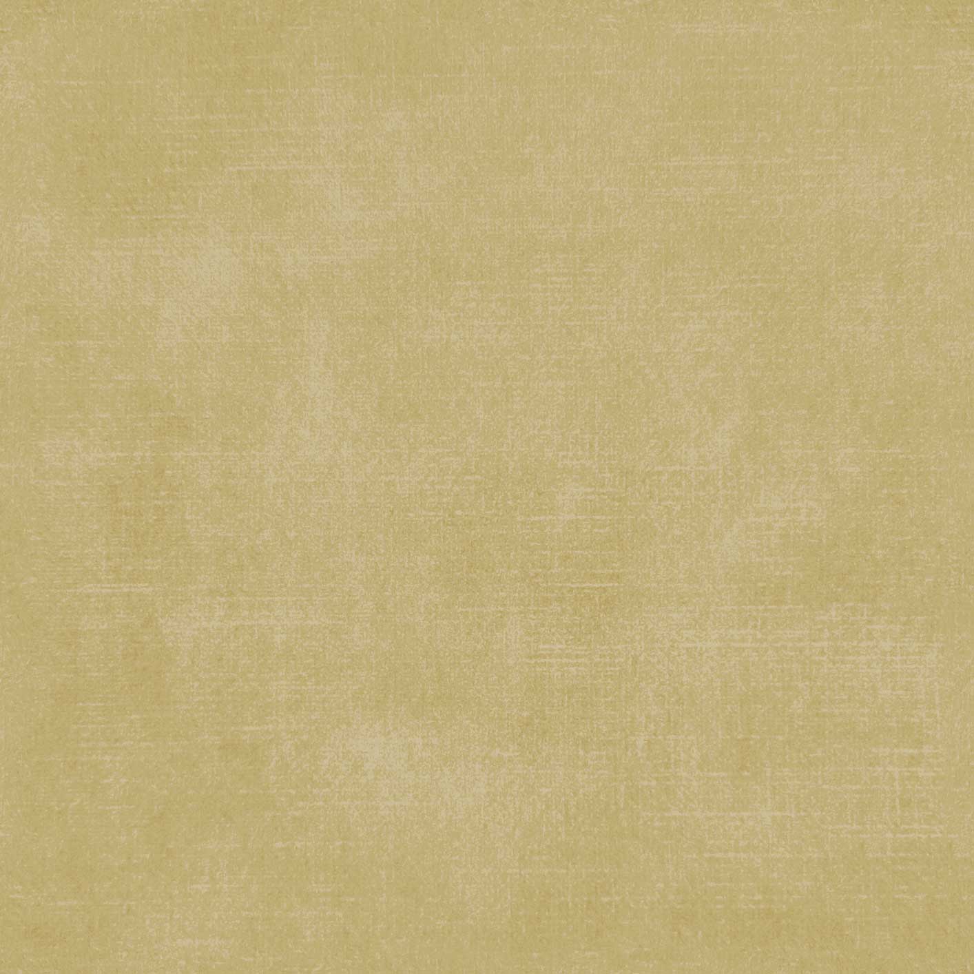 bolzano light beige_tile